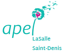 Apel LaSalle Saint-Denis